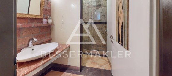 4-Zimmer Büro in Alsergrund, Austria, Nr. 82598 15