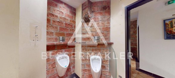 4-Zimmer Büro in Alsergrund, Austria, Nr. 82598 13