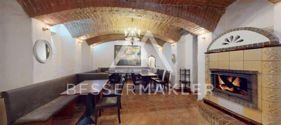 4-Zimmer Büro in Alsergrund, Austria, Nr. 82598 20