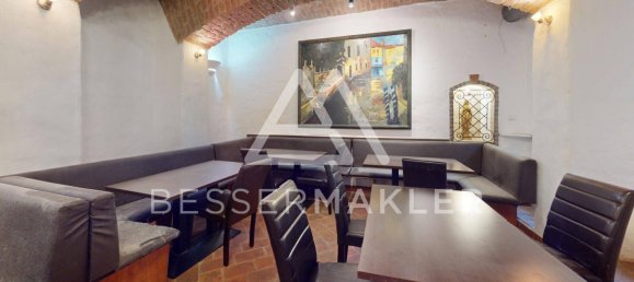 4-Zimmer Büro in Alsergrund, Austria, Nr. 82598 2