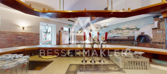 4-Zimmer Büro in Alsergrund, Austria, Nr. 82598 8