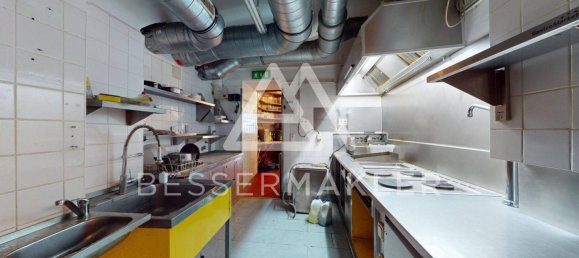 4-Zimmer Büro in Alsergrund, Austria, Nr. 82598 17