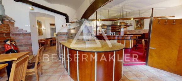 4-Zimmer Büro in Alsergrund, Austria, Nr. 82598 5