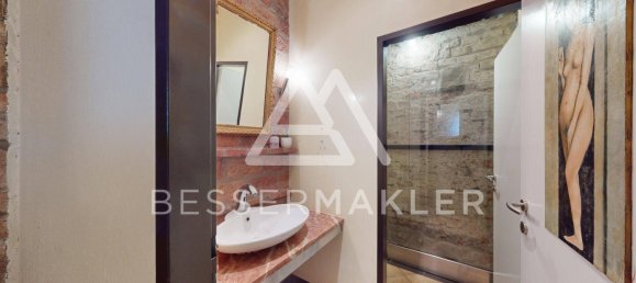 4-Zimmer Büro in Alsergrund, Austria, Nr. 82598 11