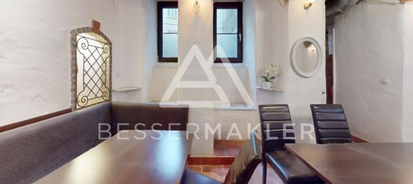 4-Zimmer Büro in Alsergrund, Austria, Nr. 82598 3