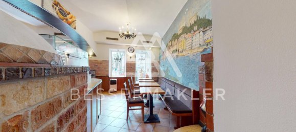 4-Zimmer Büro in Alsergrund, Austria, Nr. 82598 7