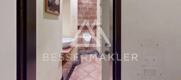 4-Zimmer Büro in Alsergrund, Austria, Nr. 82598 14