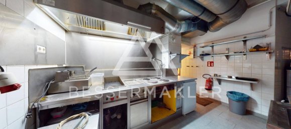 4-Zimmer Büro in Alsergrund, Austria, Nr. 82598 16