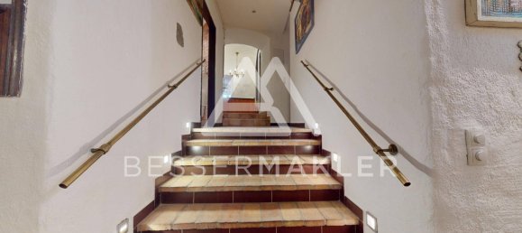 4-Zimmer Büro in Alsergrund, Austria, Nr. 82598 4