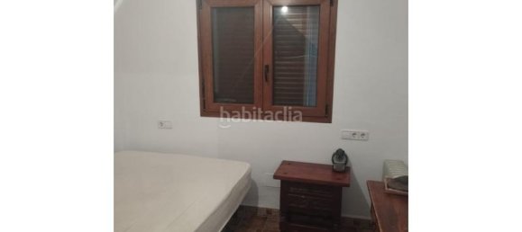 4 chambres Maison à Alcaucin, Spain No. 144830 7