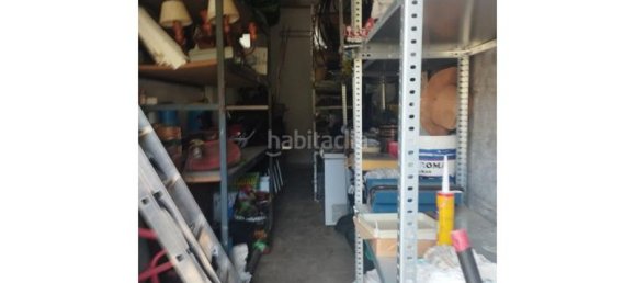 4 chambres Maison à Alcaucin, Spain No. 144830 14