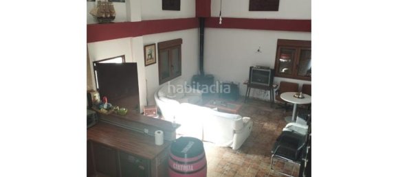 4 chambres Maison à Alcaucin, Spain No. 144830 3