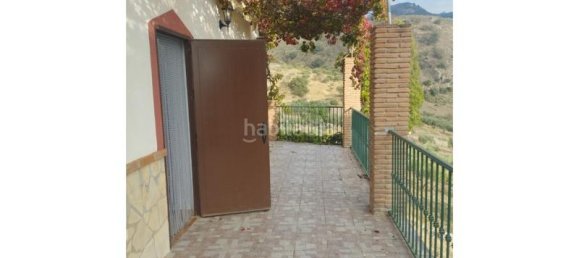 4 chambres Maison à Alcaucin, Spain No. 144830 10