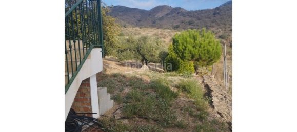 4 chambres Maison à Alcaucin, Spain No. 144830 22