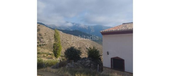 4 chambres Maison à Alcaucin, Spain No. 144830 25