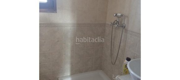 4 chambres Maison à Alcaucin, Spain No. 144830 9