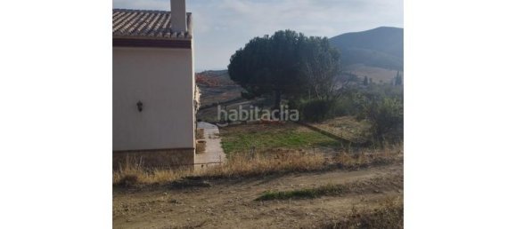 4 chambres Maison à Alcaucin, Spain No. 144830 24