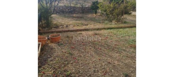 4 chambres Maison à Alcaucin, Spain No. 144830 19