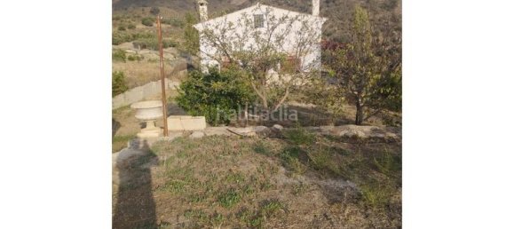 4 chambres Maison à Alcaucin, Spain No. 144830 12