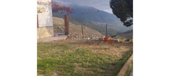 4 chambres Maison à Alcaucin, Spain No. 144830 11