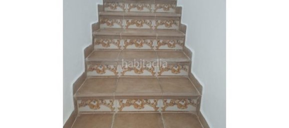 4 chambres Maison à Alcaucin, Spain No. 144830 16