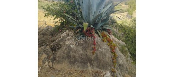 4 chambres Maison à Alcaucin, Spain No. 144830 20