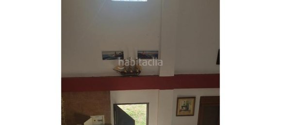 4 chambres Maison à Alcaucin, Spain No. 144830 15