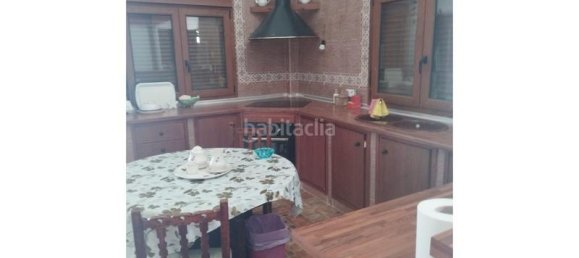 4 chambres Maison à Alcaucin, Spain No. 144830 4