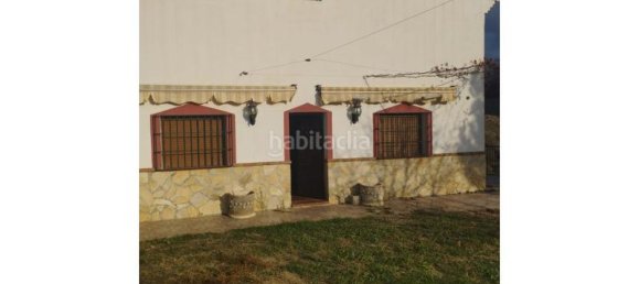 4 chambres Maison à Alcaucin, Spain No. 144830 5