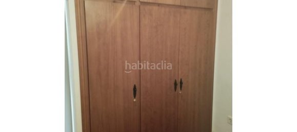 4 chambres Maison à Alcaucin, Spain No. 144830 17