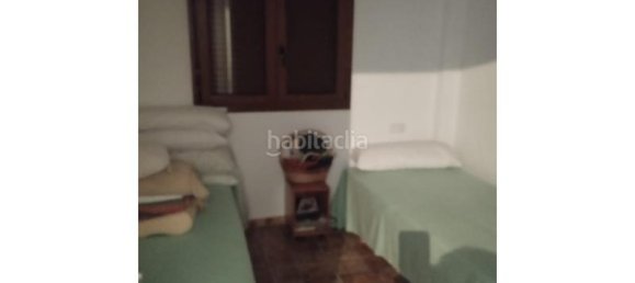 4 chambres Maison à Alcaucin, Spain No. 144830 8