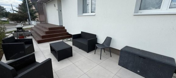 Casa de 4 dormitorios en Herrlisheim, France No. 332127 3