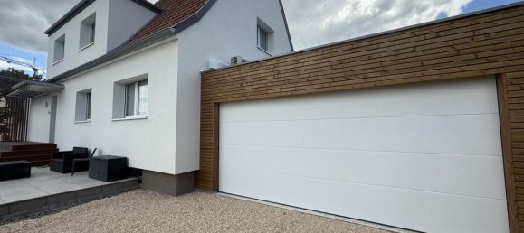 Casa de 4 dormitorios en Herrlisheim, France No. 332127 2