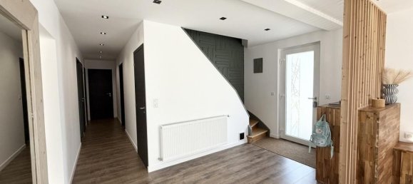 Casa de 4 dormitorios en Herrlisheim, France No. 332127 4