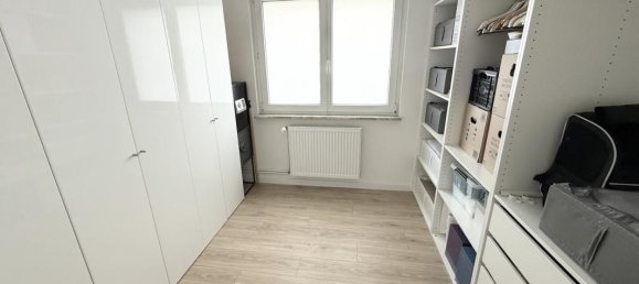 Casa de 4 dormitorios en Herrlisheim, France No. 332127 17