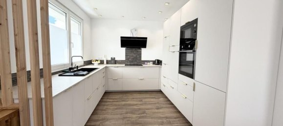 Casa de 4 dormitorios en Herrlisheim, France No. 332127 7