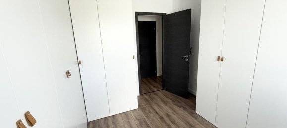 Casa de 4 dormitorios en Herrlisheim, France No. 332127 13