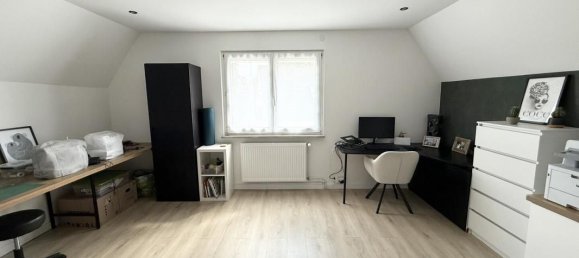 Casa de 4 dormitorios en Herrlisheim, France No. 332127 15