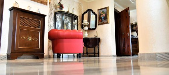 3 bedrooms Apartment in Favara, Italy No. 122404 45