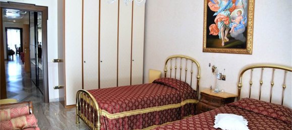 3 bedrooms Apartment in Favara, Italy No. 122404 35