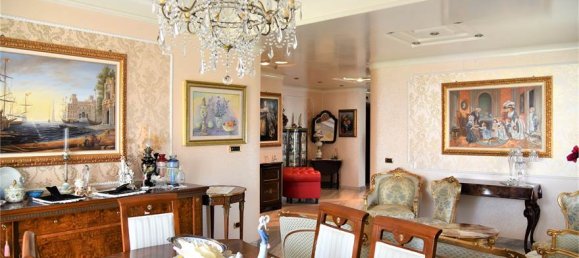 3 bedrooms Apartment in Favara, Italy No. 122404 4