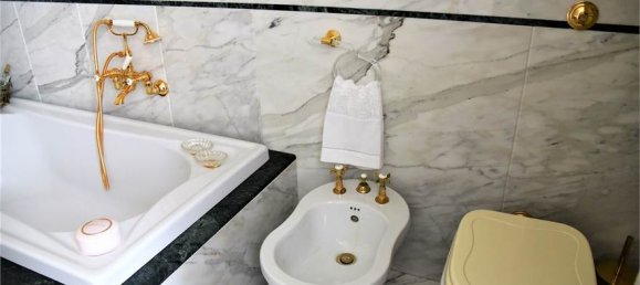 3 bedrooms Apartment in Favara, Italy No. 122404 32