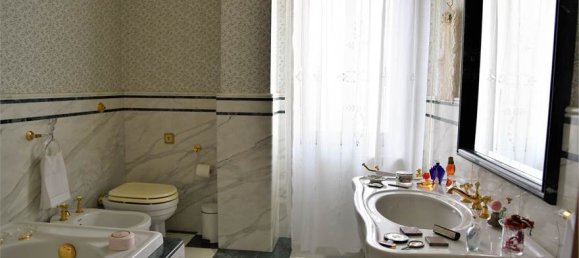 3 bedrooms Apartment in Favara, Italy No. 122404 30