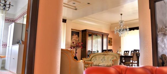 3 bedrooms Apartment in Favara, Italy No. 122404 48