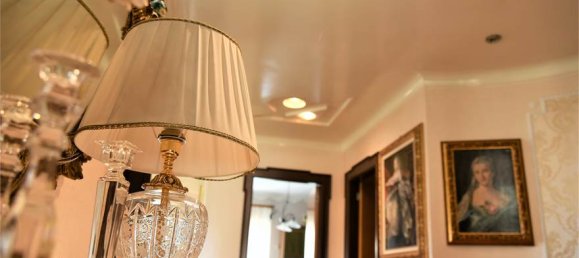 3 bedrooms Apartment in Favara, Italy No. 122404 47