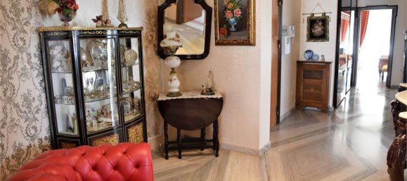 3 bedrooms Apartment in Favara, Italy No. 122404 13