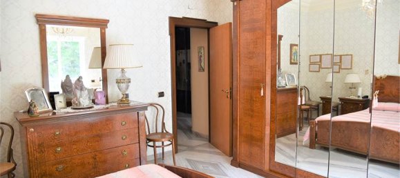 3 bedrooms Apartment in Favara, Italy No. 122404 39