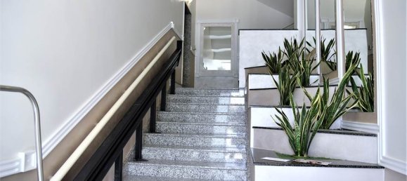 3 bedrooms Apartment in Favara, Italy No. 122404 50