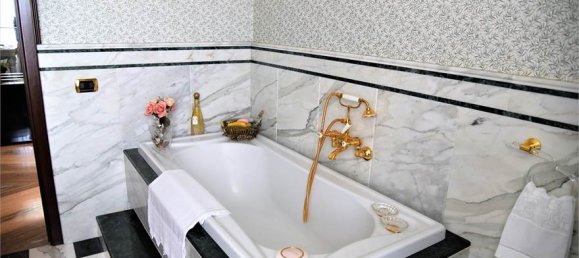 3 bedrooms Apartment in Favara, Italy No. 122404 31