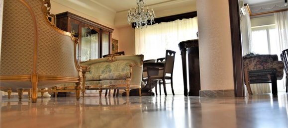 3 bedrooms Apartment in Favara, Italy No. 122404 43